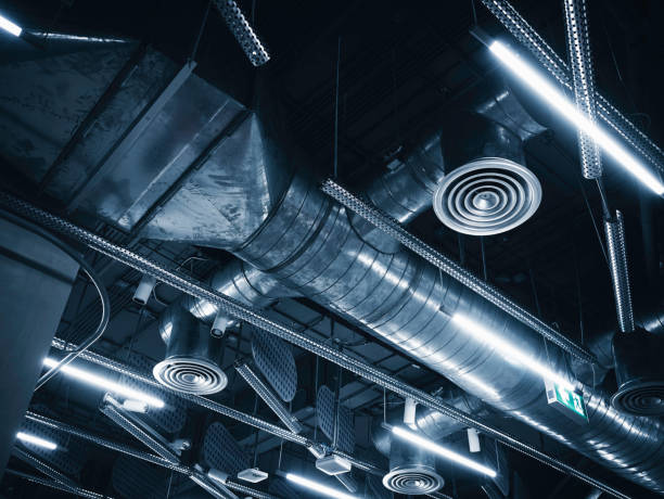 Best HVAC installation services  in Port Barre, LA