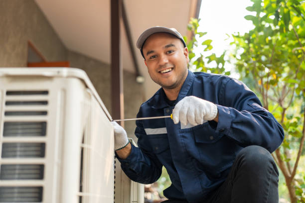Reliable Port Barre, LA HVAC Solutions